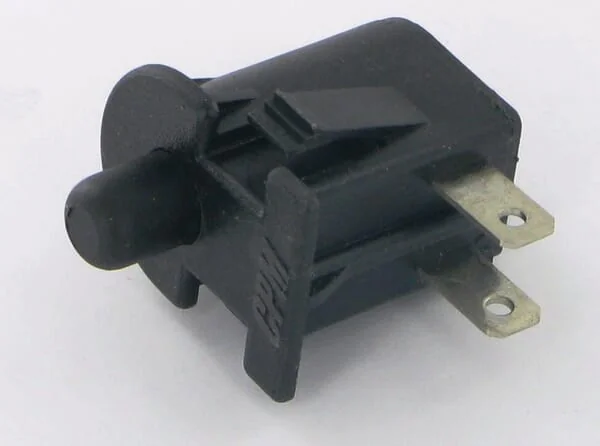 Non Original - FGP456282 - Switch