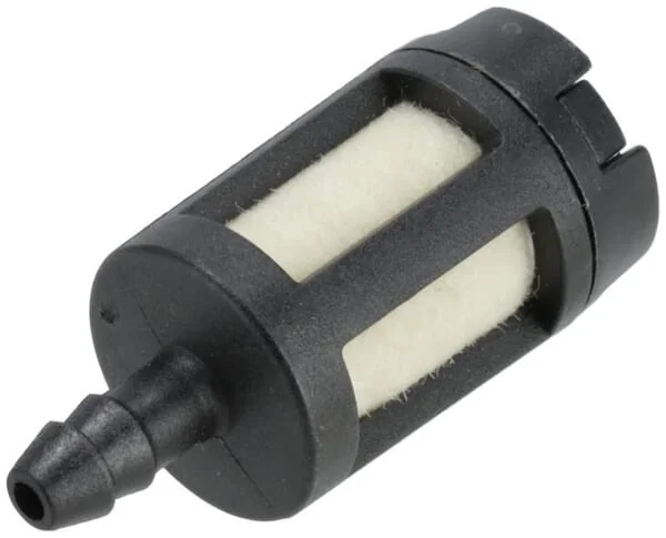 Non Original - FGP456353 - Fuel Filter