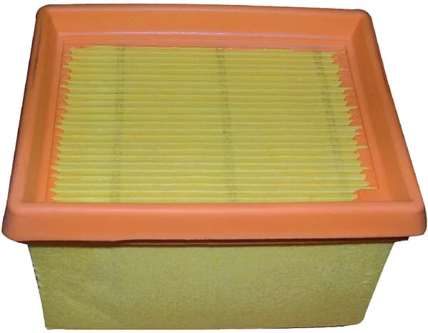 Non Original - FGP456501 - Air Cleaner Flat