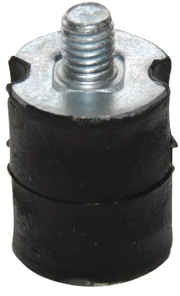 Non Original - FGP456715 - Damper, Suitable For Husqvarna