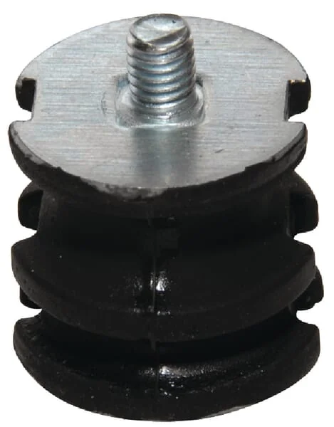 Non Original - FGP456719 - Vibration Damper, Suitable For Husqvarna