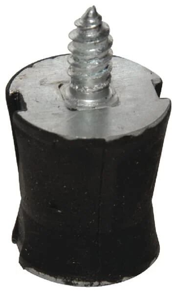 Non Original - FGP456722 - Shock Absorber, Suitable For Husqvarna