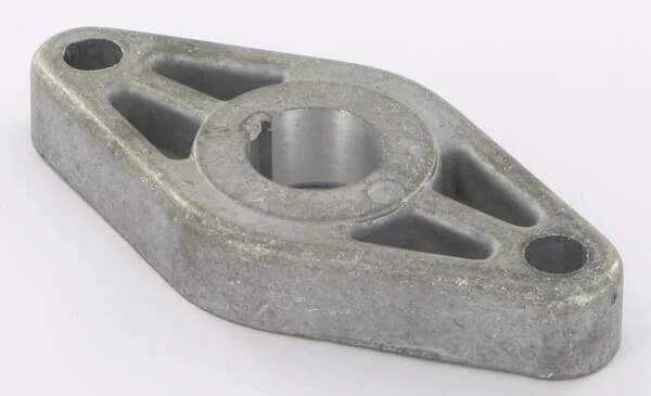Non Original - FGP456798 - Blade Holder Stiga