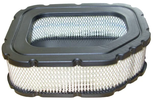 Non Original - FGP456817 - Oval Air Filter