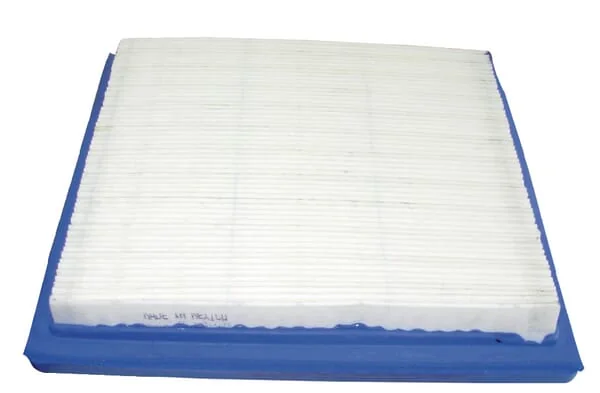 Non Original - FGP456831 - Flat Air Filter