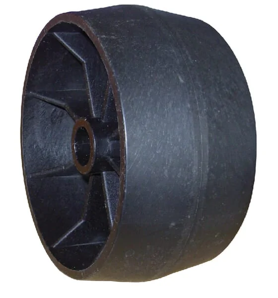 Non Original - FGP456891 - Viking 6155-704-9700 Wheel