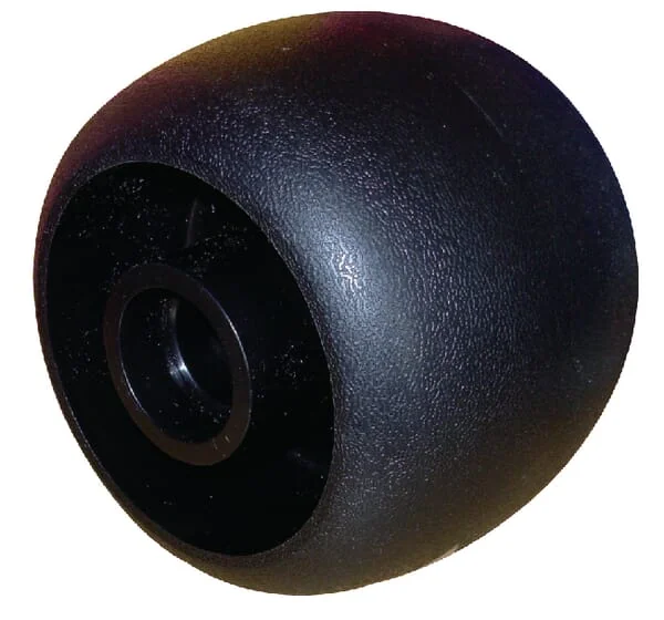 Non Original - FGP456894 - Wheel Suitable For Stiga