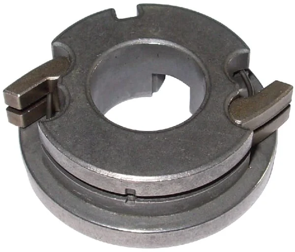 Non Original - FGP456896 - Hub With Ratchet LH