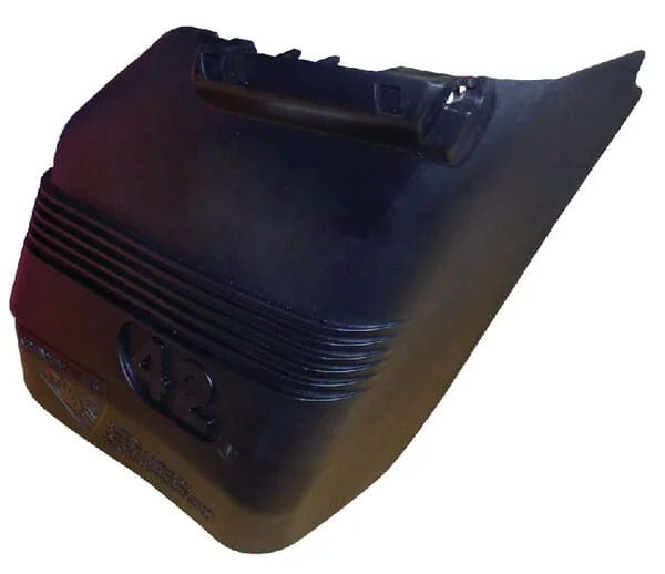 Non Original - FGP456941 - Deflector, Suitable For AYP 130968