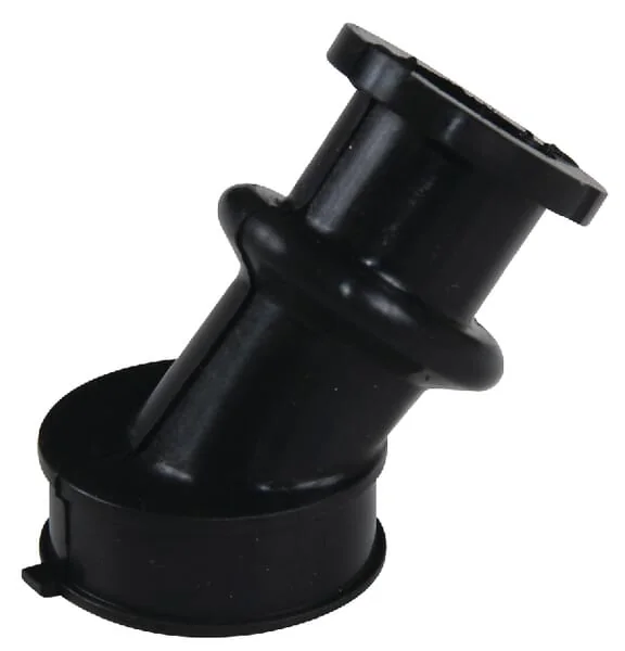 Non Original - FGP456959 - Intake Manifold, PVC