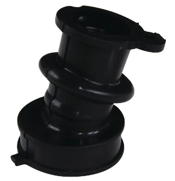 Non Original - FGP456960 - Intake Manifold, PVC