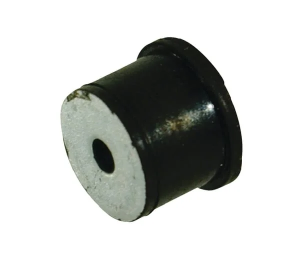 Non Original - FGP456982 - Vibration Damper Dolmar