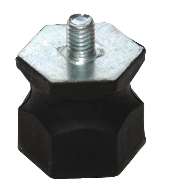 Non Original - FGP456983 - Vibration Damper Dolmar