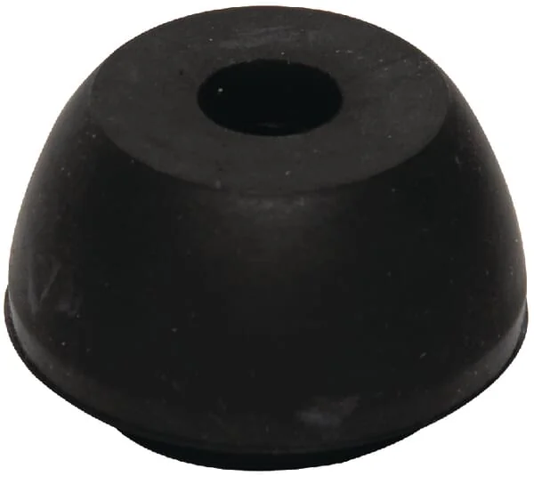 Non Original - FGP456985 - Vibration Damper P/Oleo Mac
