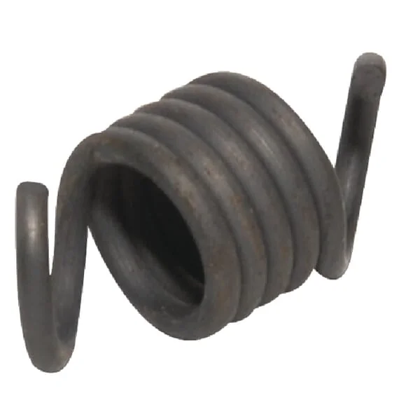 Non Original - FGP456999 - Centrifugal Clutch Spring