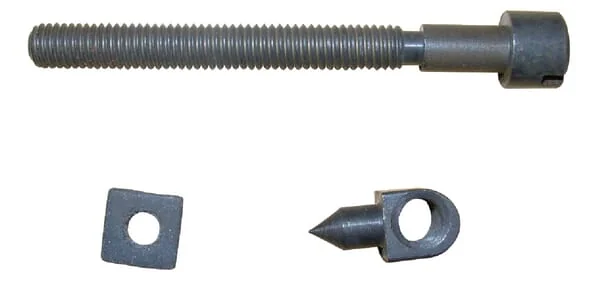Non Original - FGP457170 - Chain Tensioner, Suitable For Husqvarna