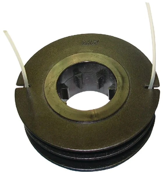 Non Original - FGP458250 - Trimmer Spool With Line Wolf