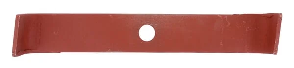 Non Original - FM00201330A - Blade, 330 mm, Heger