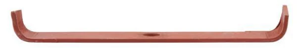 Non Original - FM00201330A - Blade, 330 mm, Heger