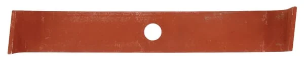 Non Original - FM0404 - Blade 330 mm Reisch