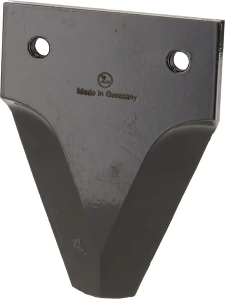 Non Original - HM03045759 - Mengele Blade