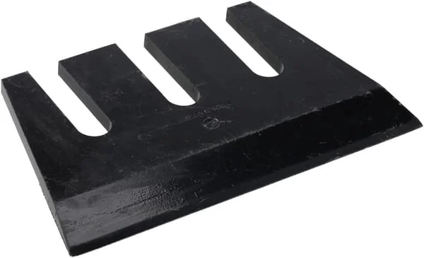 Non Original - HM03114312 - Chopping Knife Mengele