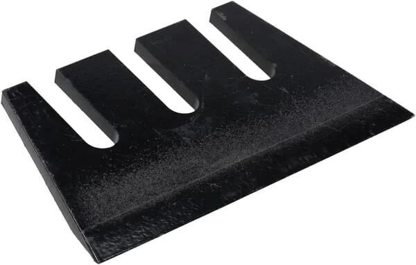 Non Original - HM03114312 - Chopping Knife Mengele