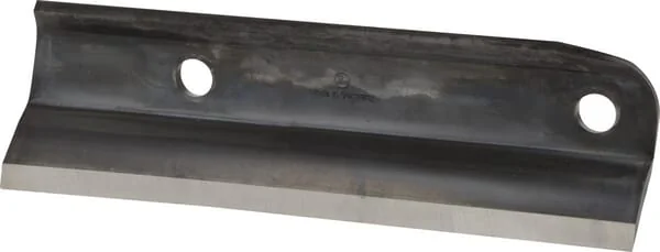 Non Original - HMVGEP5 - Knife
