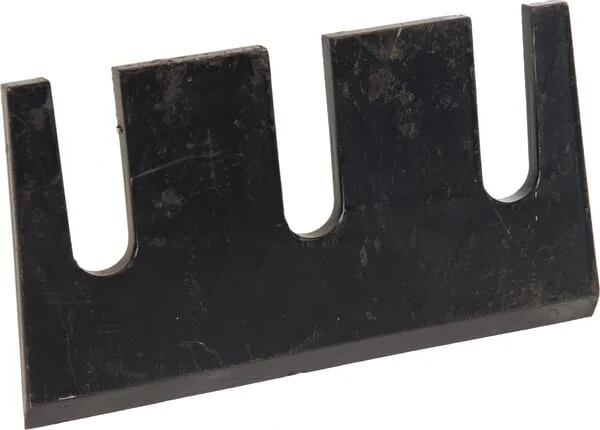 Non Original - HMZ69500 - Chopping Knife For Grass