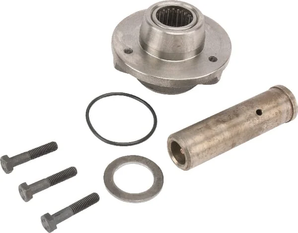 Non Original - KK060624Z - Hub With Shaft 30mm