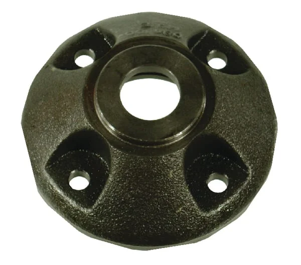 Non Original - KK086100N - Disc Hub From 1999 KV