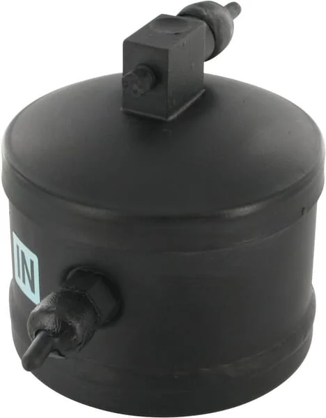 Non Original - KL010105 - Receiver Drier
