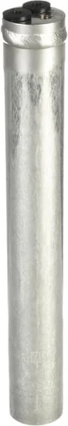 Non Original - KL010111 - Receiver Drier