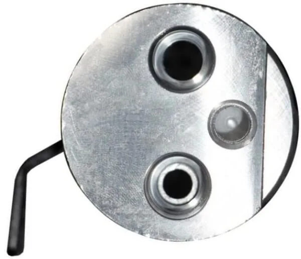 Non Original - KL010115 - Receiver Drier