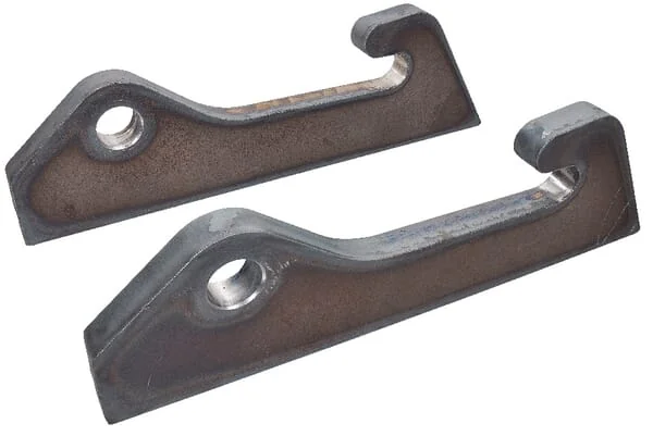 Non Original - LBAATL31030S - Bucket Adapter