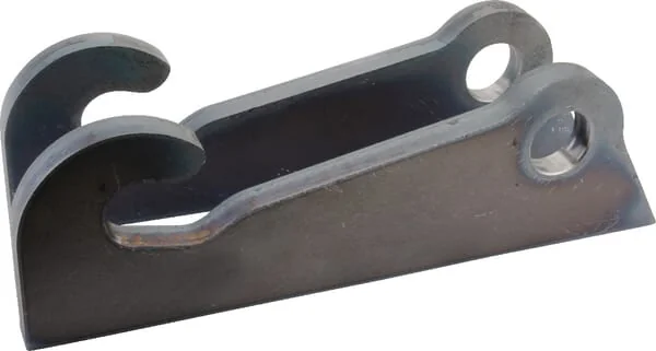 Non Original - LBAATL42430S - Bucket Adapter