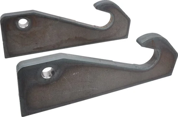 Non Original - LBANH35430S - Bucket Adapter