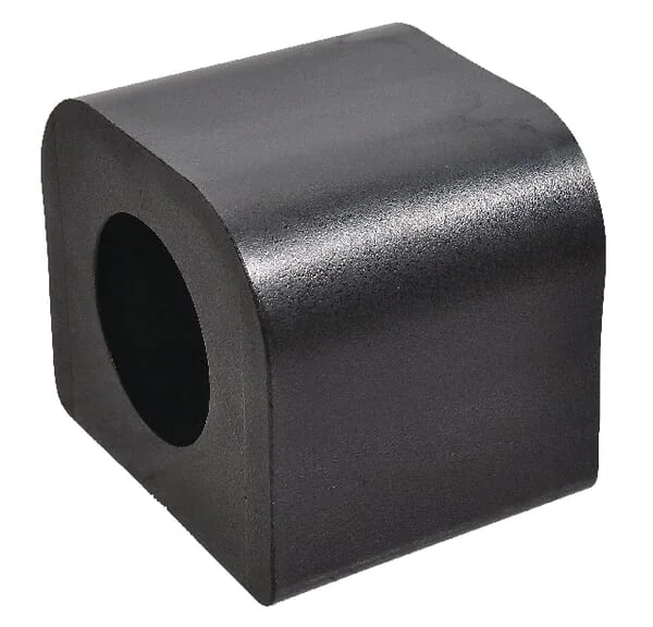 Non Original - LG04087 - Bearing