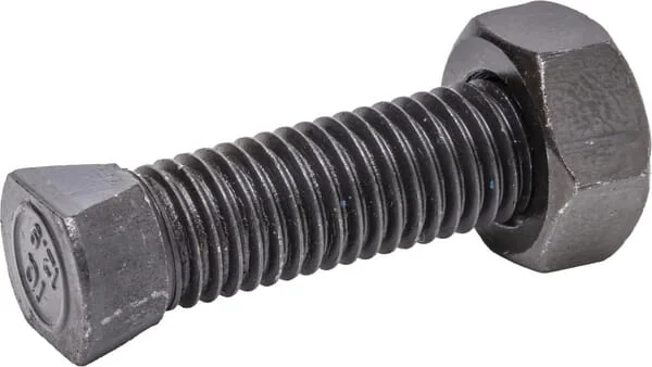 Non Original - LK000010VN - Plough Bolt M14x48 12.9 With 30° Cone