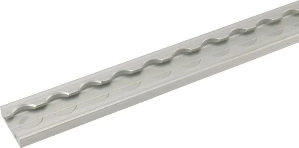 Non Original - LS10060 - Airlinerail 3 m Angled