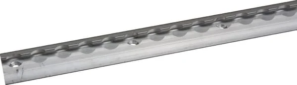 Non Original - LS10065 - Airlinerail 3 m Semi-Round