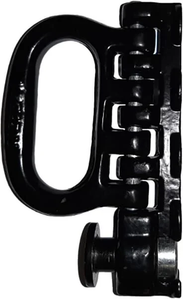 Non Original - LS10087 - Airline Fitting 4-Fold Foldable