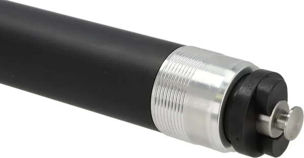 Non Original - LS10136 - Locking Bar 1300-1900 mm
