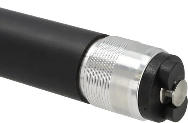 Non Original - LS10136 - Locking Bar 1300-1900 mm