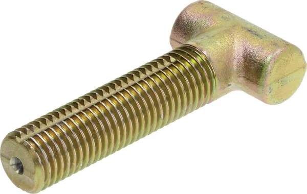 Non Original - LZ528803N - Bolt M24 V&N