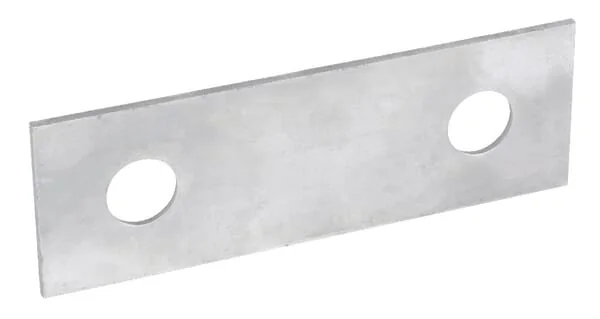 Non Original - MP1353 - Flail