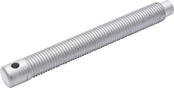 Non Original - PE310501N - Adjusting Rod V&N