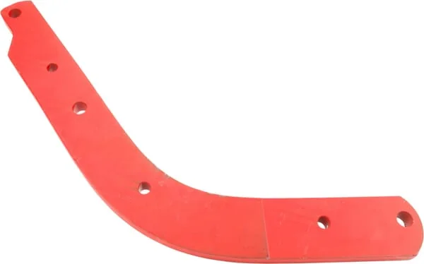 Non Original - PE400016N - Right Holder 72 V&N