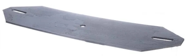 Non Original - PM006606N - Spring Blade Nr.6 V&N