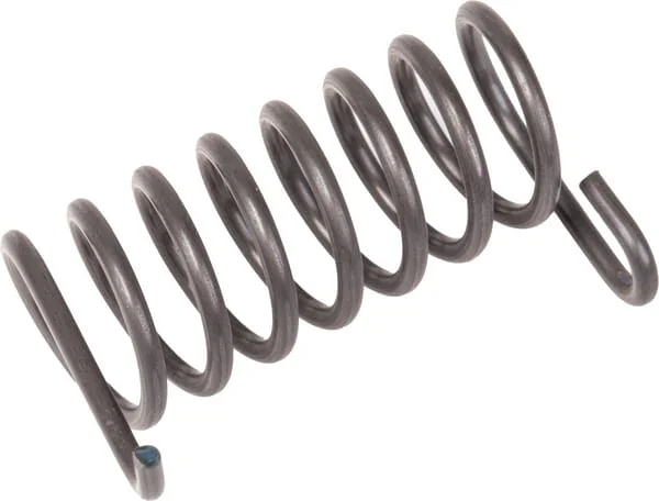 Non Original - PZ100N - Return Spring Haybob Rh